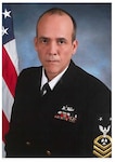 CMC Hines