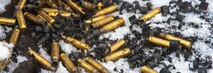 Ammo