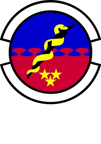 5OMRS