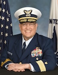 Rear Adm. Andrew Sugimoto currently serves as the Coast Guard’s Assistant Commandant for Intelligence.  As the Coast Guard’s Chief of Intelligence, he leads the efforts of over 1,100 intelligence professionals who conduct the service’s intelligence programs, to include collection activities, analysis and production, geospatial intelligence, counterintelligence, cryptology and critical IT and security functions.