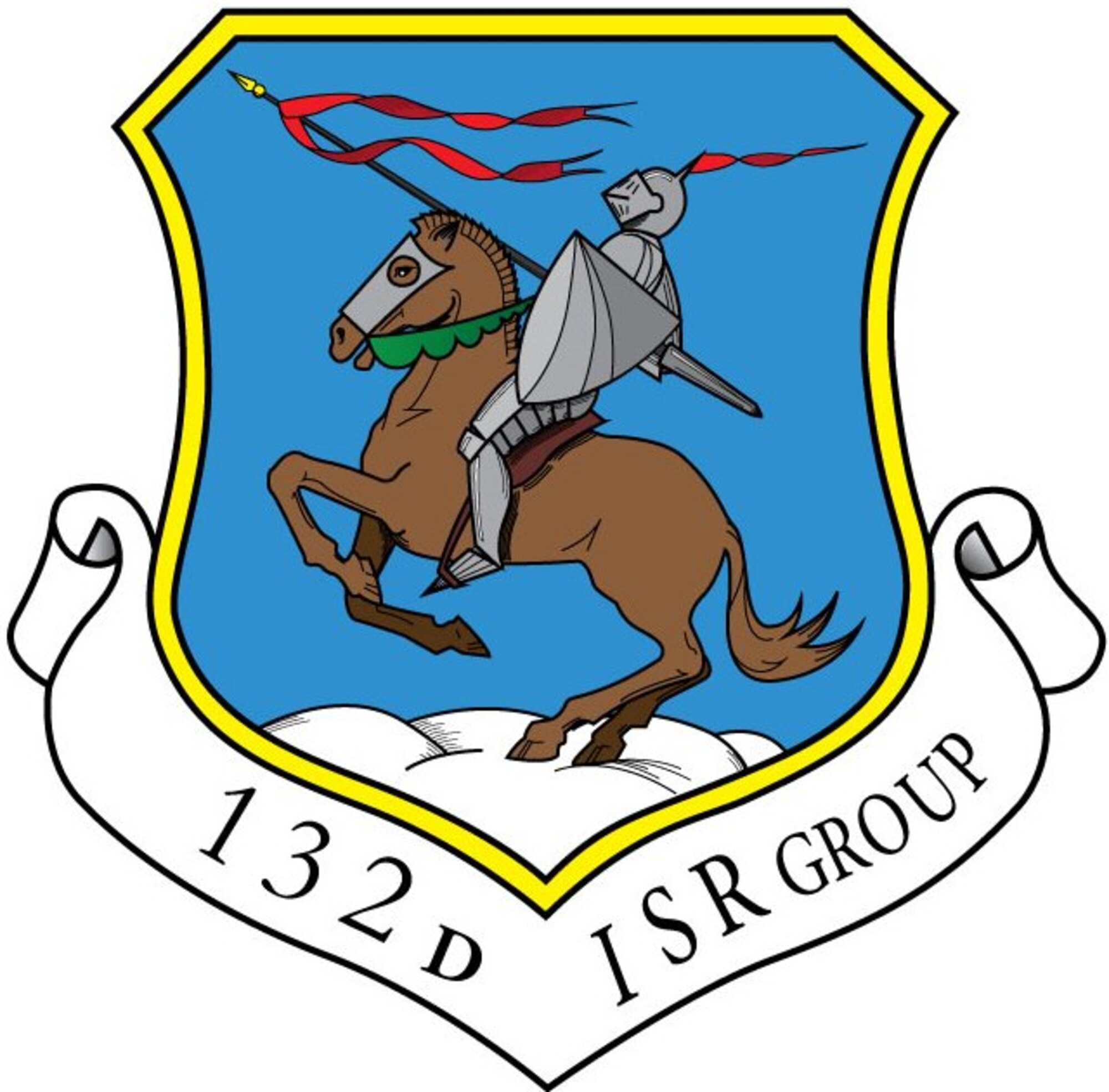 PACFURY 21-2 was the Air Force’s first-ever distributed operations exercise utilizing outside agencies and units from their home station. (U.S. Air National Guard graphic by Tech. Sgt. Michael J. Kelly)