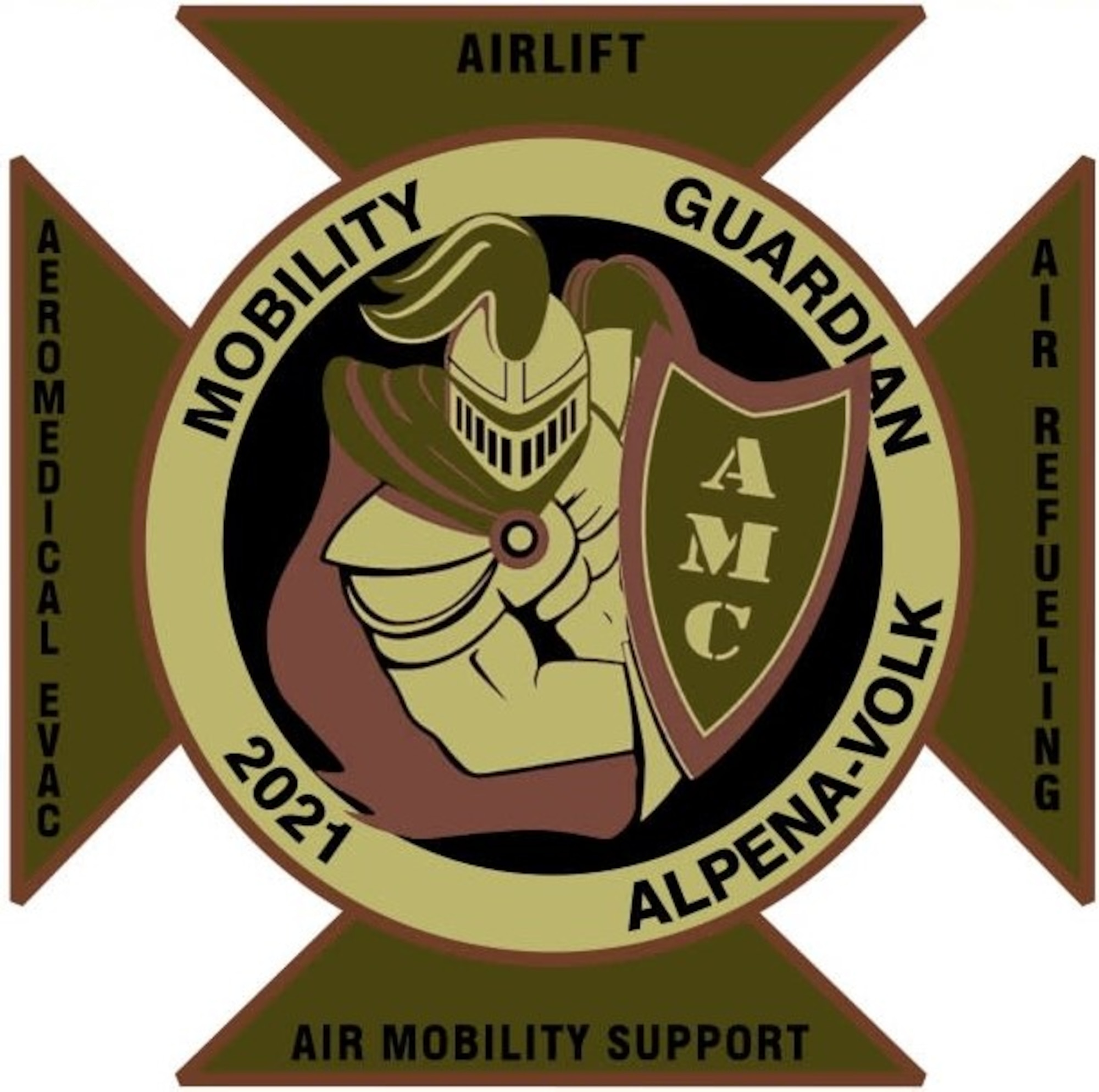 (U.S. Air Force Graphic)