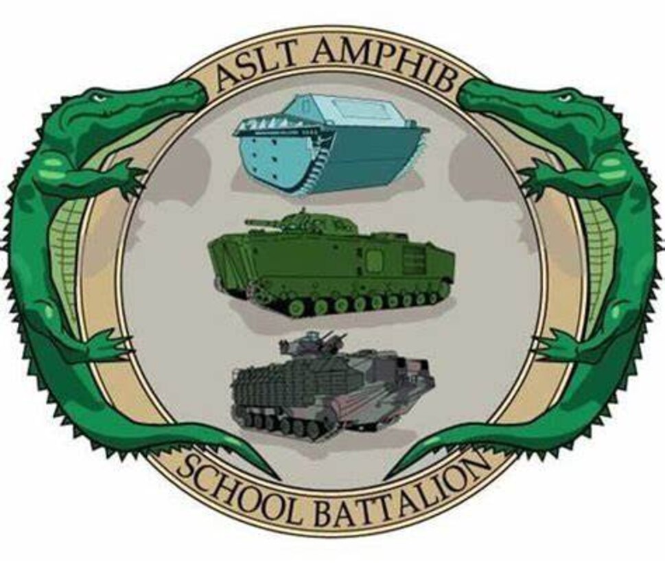AASBN SEAL