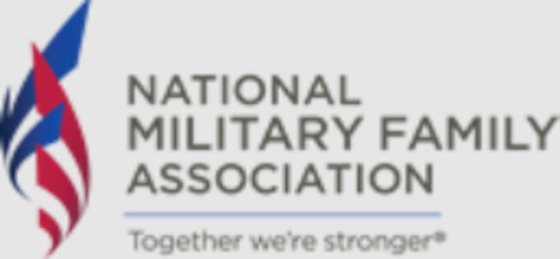 NMFA logo