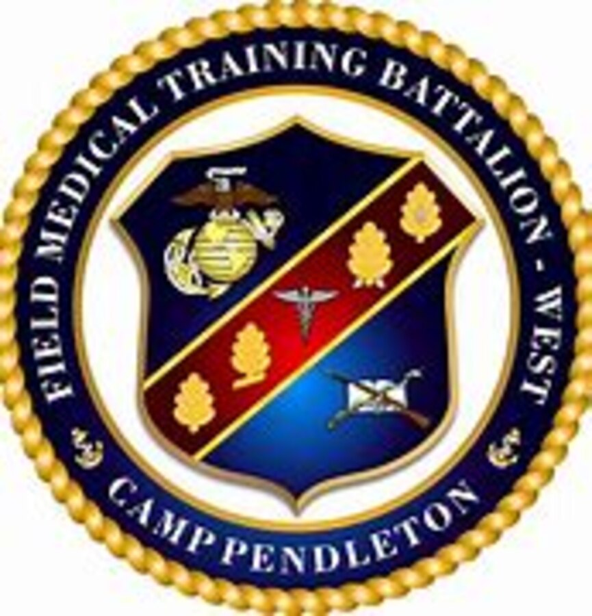 FMTBW CMD SEAL