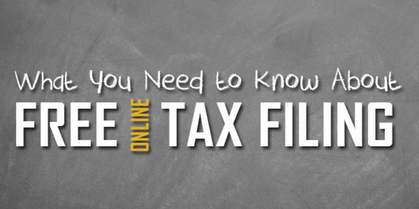 Tax Season: What You Need to Know