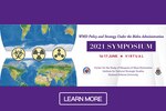 2021 Annual Symposium