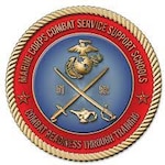 MCCSSS SEAL