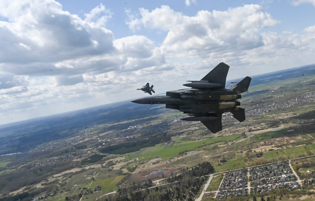 Could not load photo