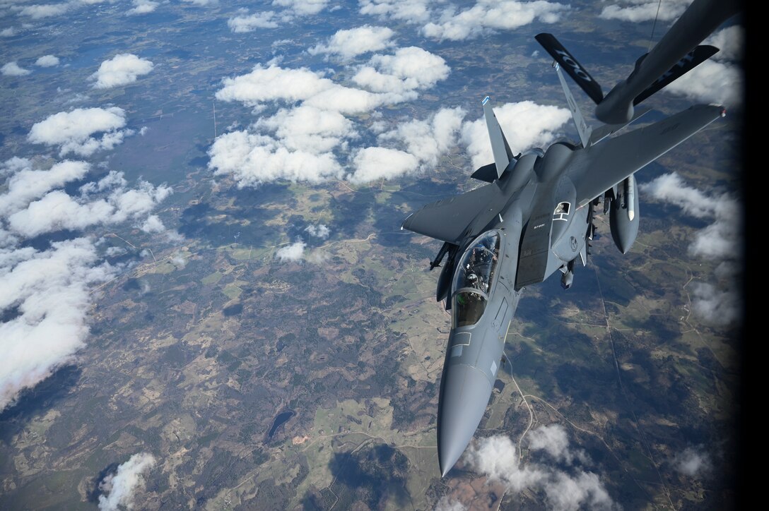 Could not load photo