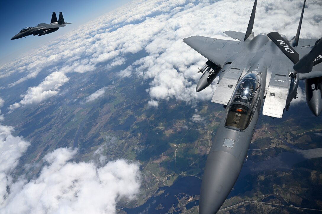 Could not load photo