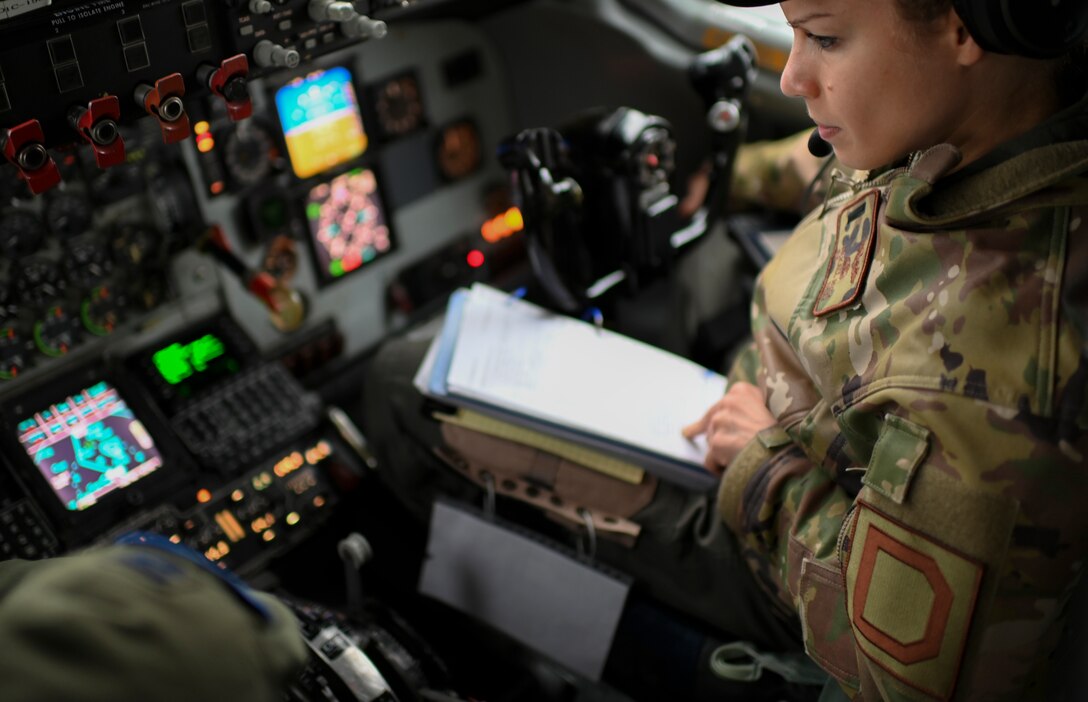 Could not load photo