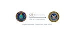 NIU will transfer from the Defense Intelligence Agency to the Office of the Director of National Intelligence on June 20.