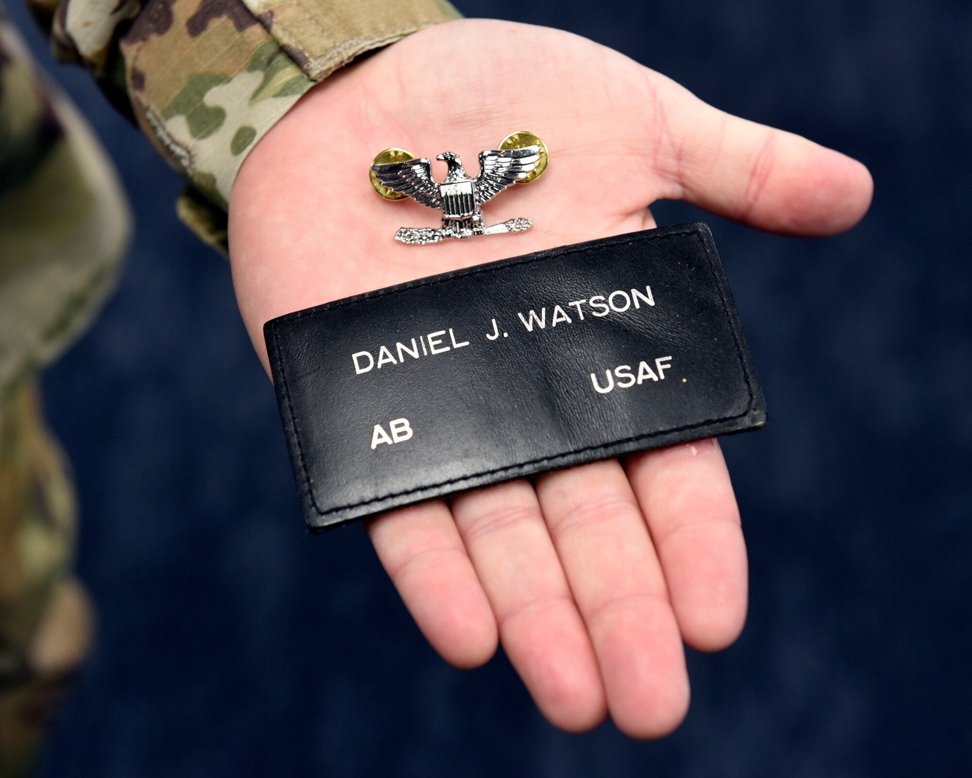 U.S. Actual Property Predictions For 2015