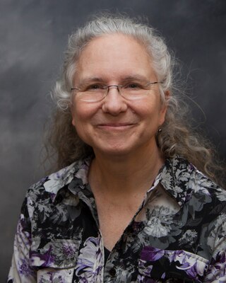 Rebecca Seal-Soileau, Civil Servant of the Year