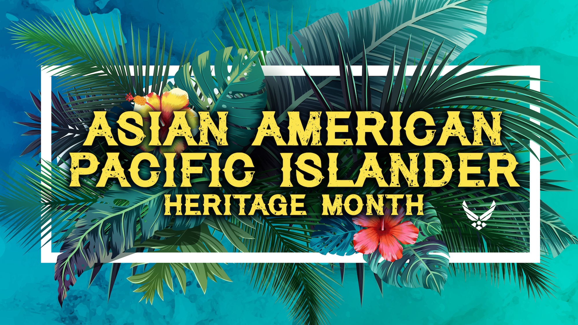 Team Hill Celebrates Asian American Pacific Islander Heritage Month 2022 Hill Air Force Base