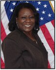 Uzzle selected as U.S. Army Reserve Command Inspector General’s 2020 Civilian of the Year