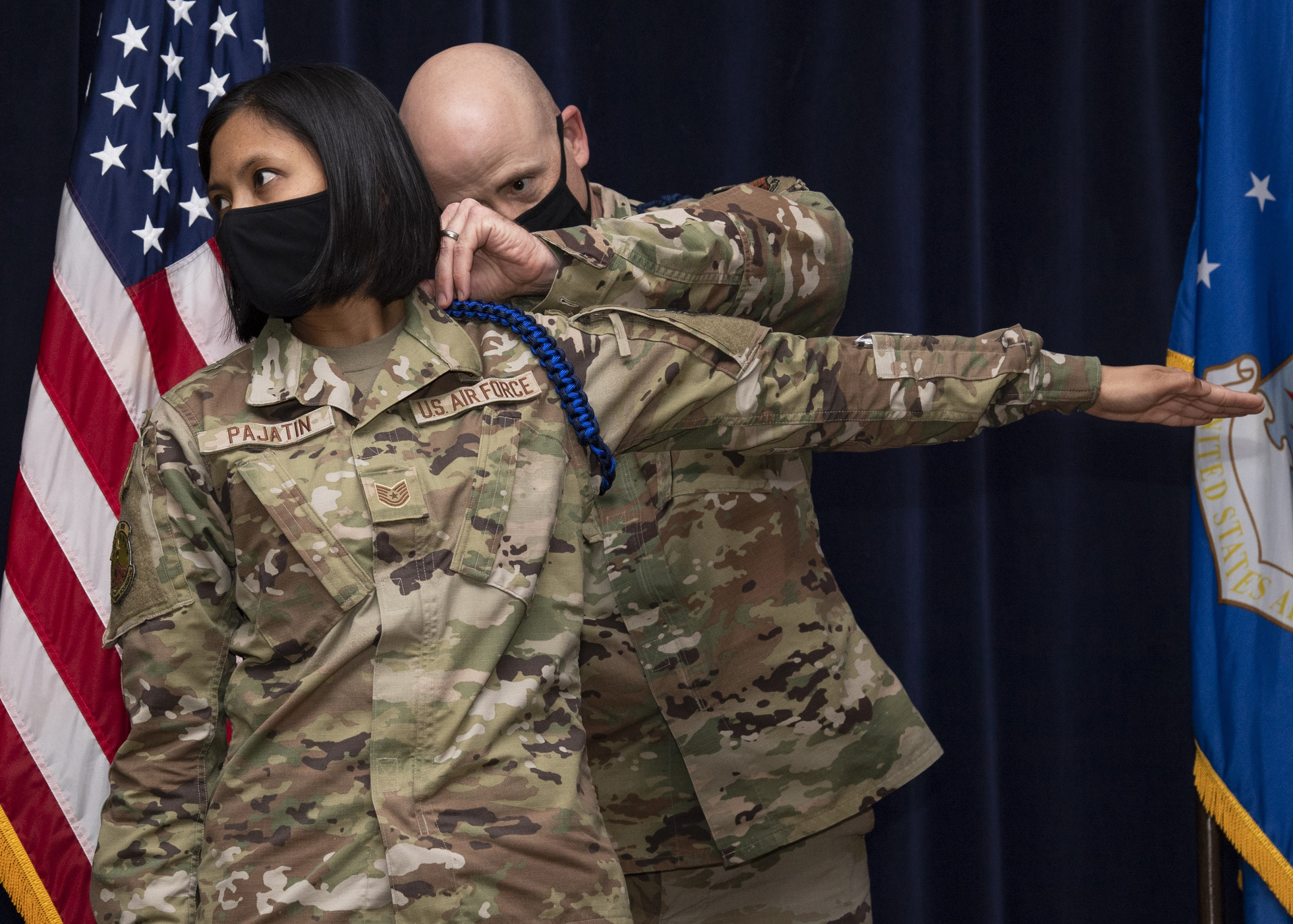Fort Jackson Id Card Appointment