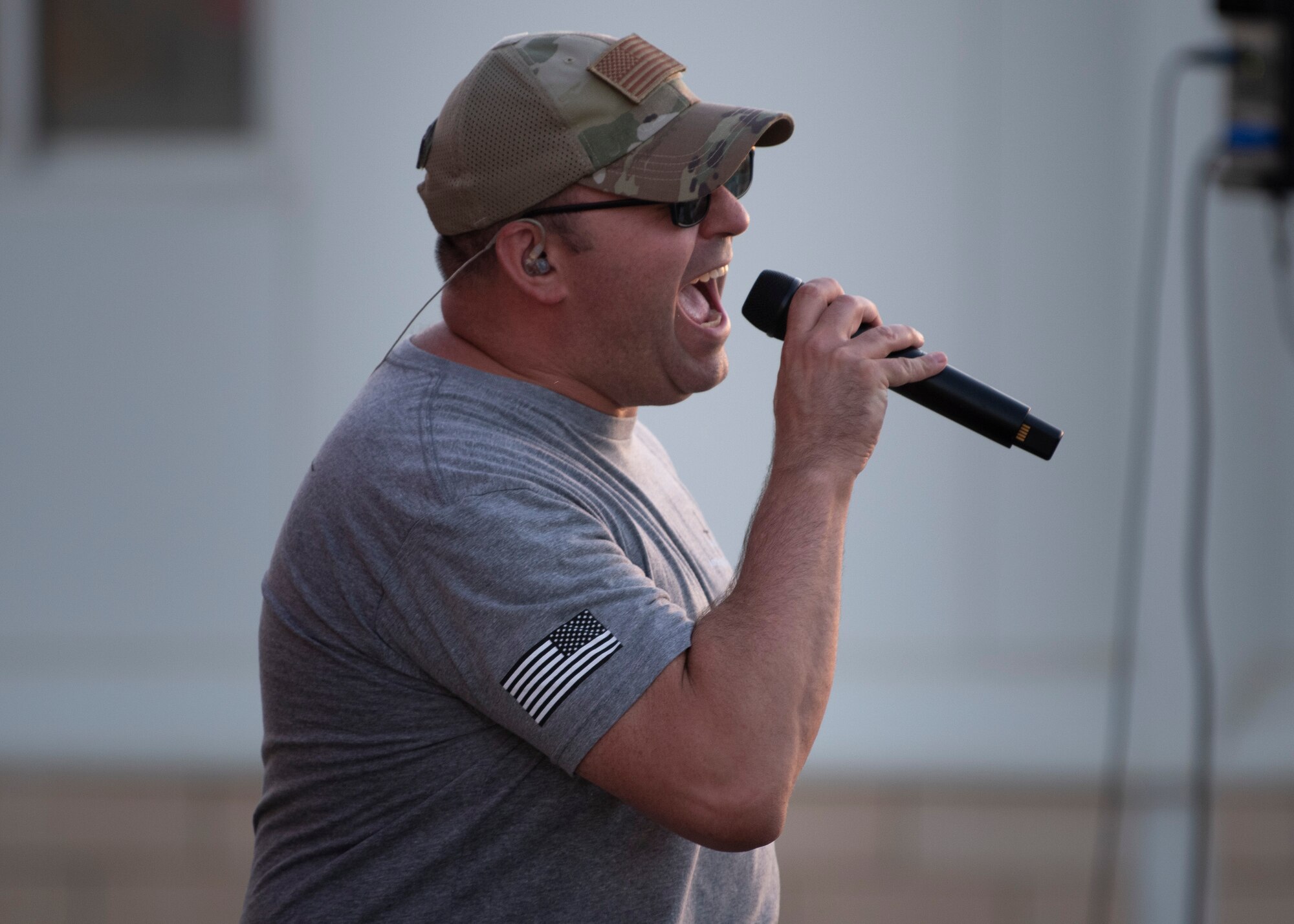 210508-F-PV484-1212.JPG