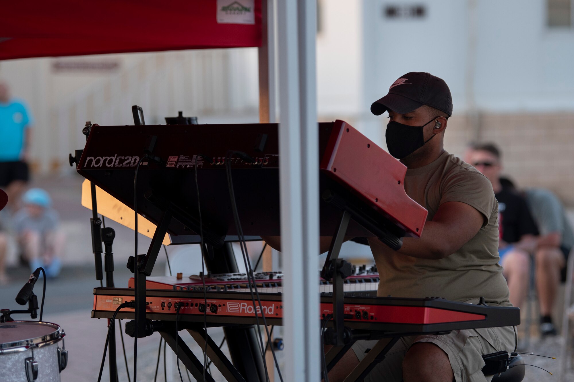 210508-F-PV484-1207.JPG