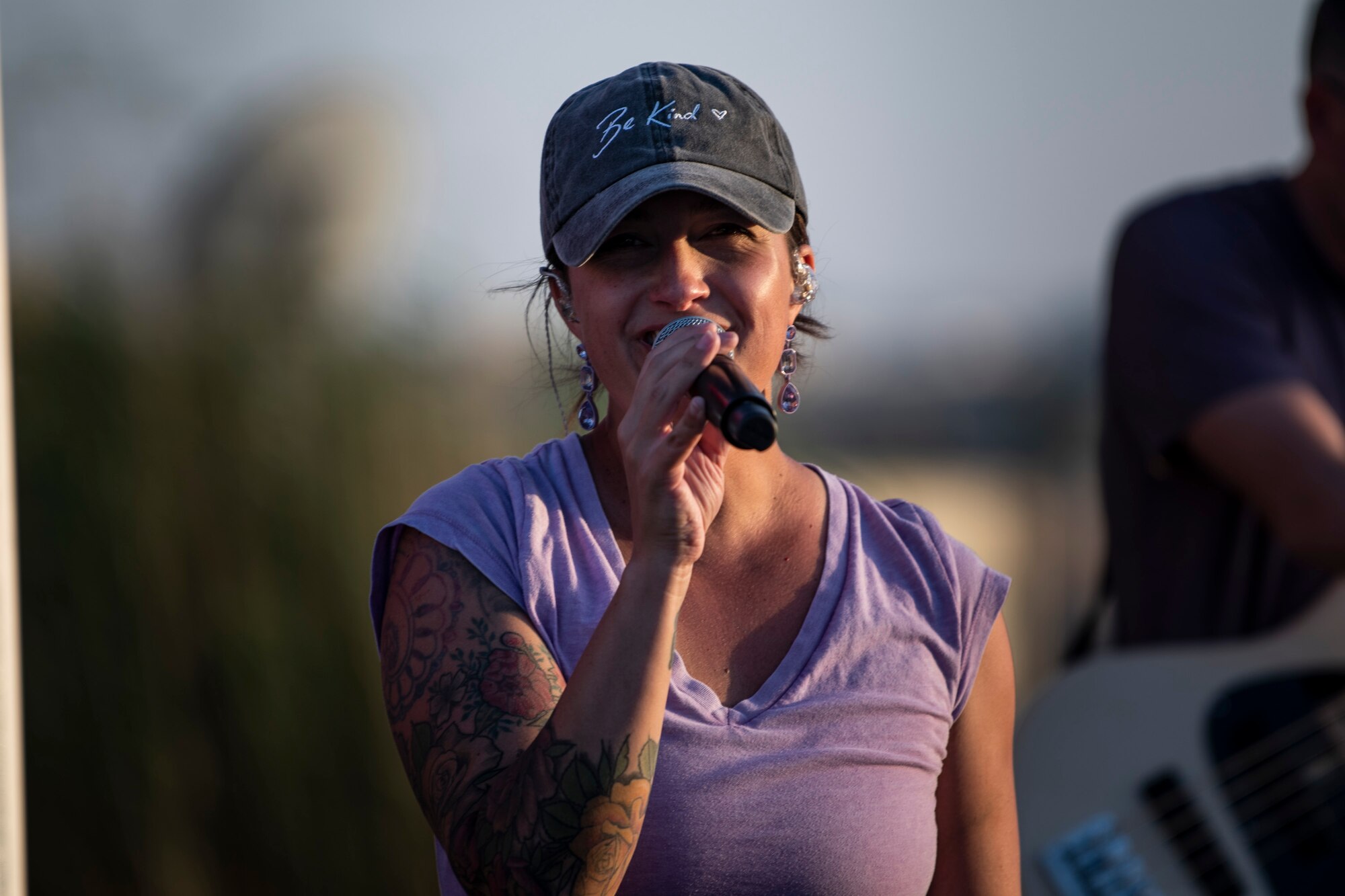 210508-F-PV484-1056.JPG