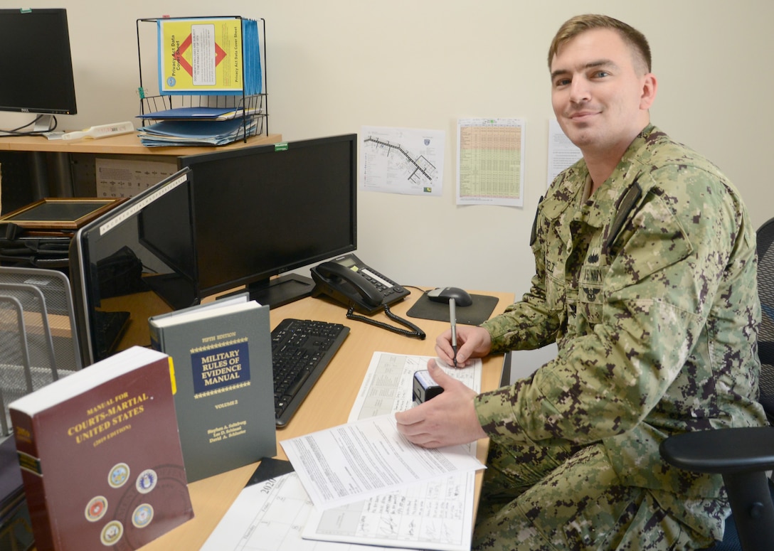 Naval Support Activity Souda Bay