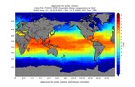 Navy Earth System Prediction Capability (ESPC)