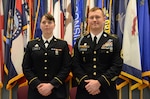 HHB, 29th ID troops take top honors at VNG Best Warrior Competition
