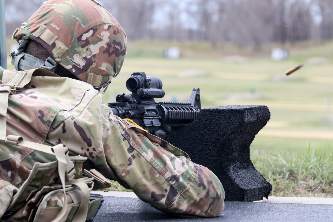 327th Engineer Company