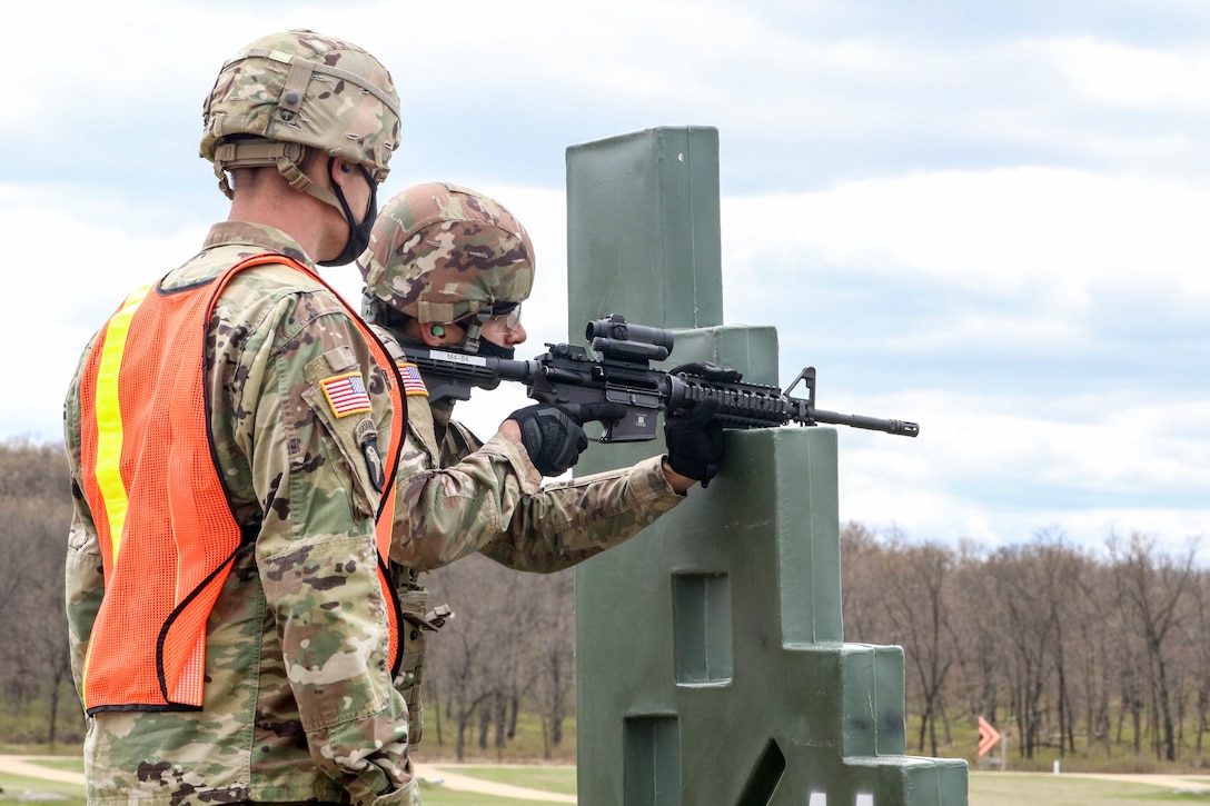 327th Engineer Company