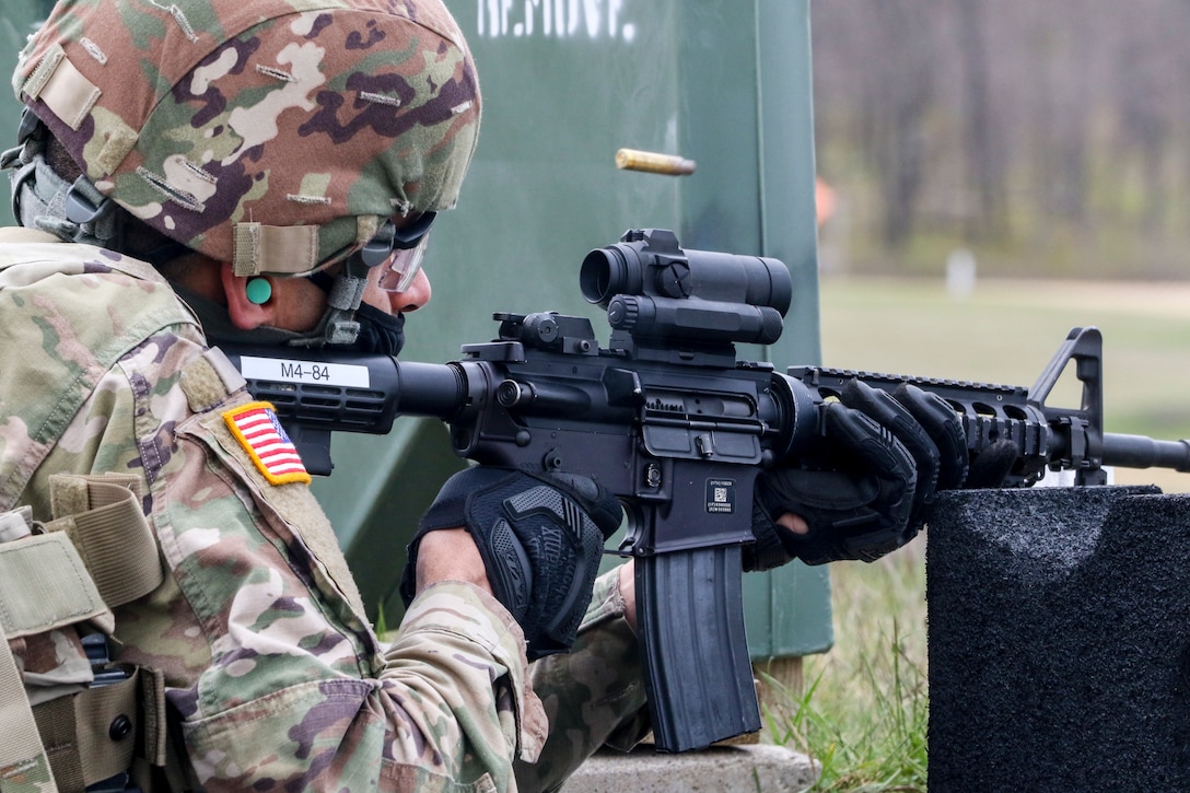 327th Engineer Company