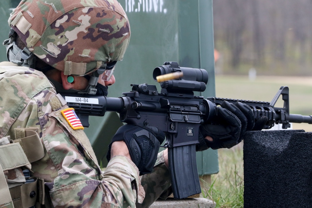 327th Engineer Company