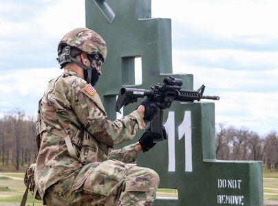 327th Engineer Company