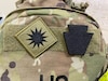 U.S. Soldiers with the California National Guard's 40th Combat Aviation Brigade are taking over the aviation mission in the Middle East from the Pennsylvania National Guard's 28th Expeditionary Combat Aviation Brigade, taking part in Pennsylvania-California military cooperation that has been going on since the Civil War.