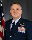COLONEL ROBERT V. LANKFORD