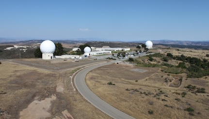 The 148th Space Operations Squadron on Vandenberg Air Force Base in California operates the U.S. Space Force's protected Military Satellite Communications systems, providing warfighters global, secure, survivable, strategic and tactical communication. The unit’s sister squadron, the 4th Space Operations Squadron, is at Schriever Air Force Base, Colo.