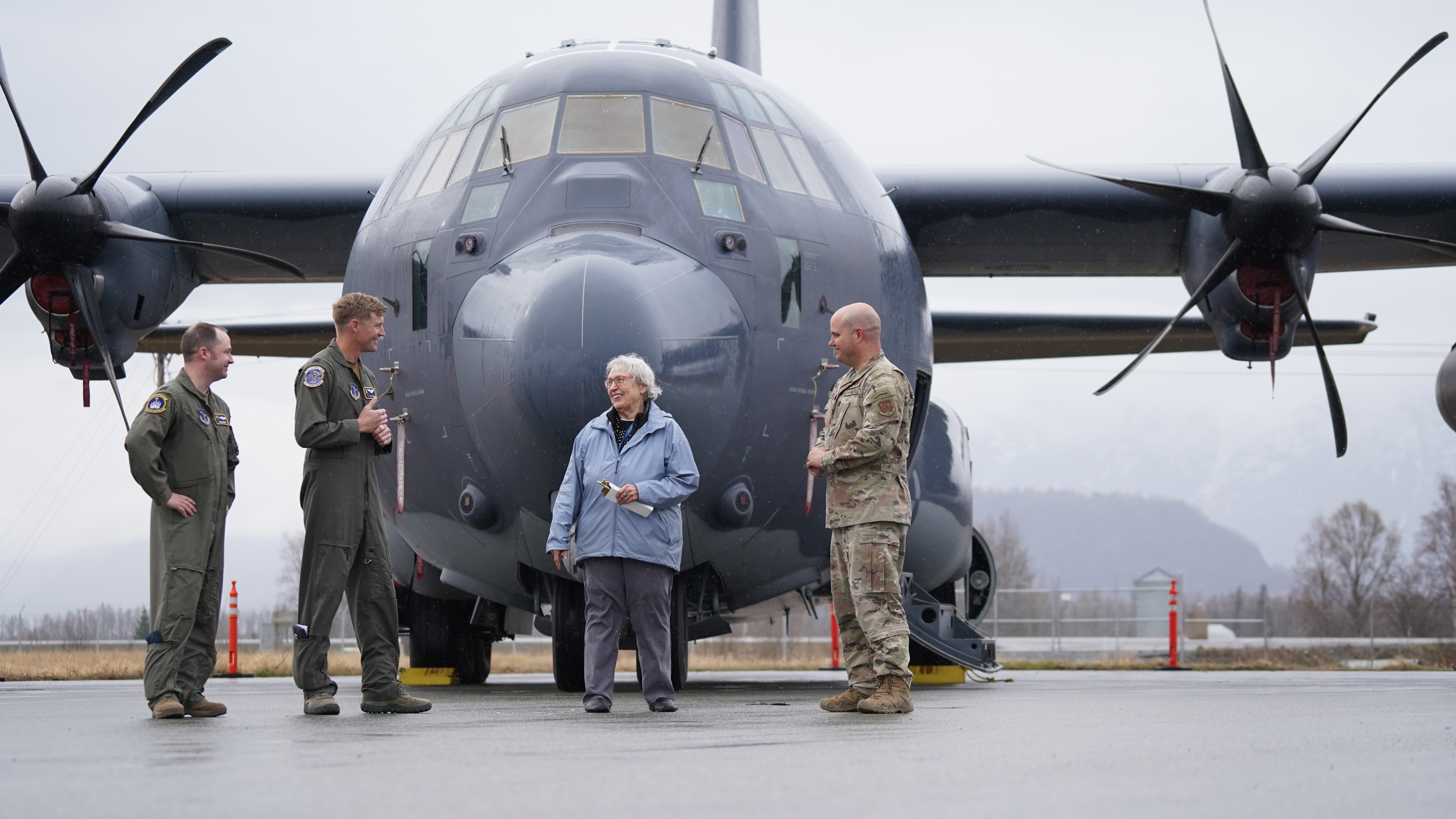 Palmer Mayor Edna DeVries presents 176th Wing with a key to the city >Alaska National Guard >News Article View”></span> But as soon as Blockbuster nailed its successful components – charging half a billion dollars in late charges per yr – it did not adapt to the changing tastes of American customers. Two to three hours is a good timeline for a ten year old’s birthday get together. Forest had begun preparing for the 2008-09 season, with the release of three players, together with Kris Commons, and offering six gamers new contracts, together with Sammy Clingan and Nathan Tyson. However, Headingley bounced back and located fixtures exterior Yorkshire, in 1901 their fixture list including a game in opposition to the famous Blackheath Rugby Membership. Passion shops also carry a variety of beading and bracelet kits that should have all the things you need, including instructions. Olympic planners have extra on their minds than particulates and site visitors: Chinese officials have announced that terrorism is the largest menace to the Olympics. After laying off greater than 50,000 workers, Kodak filed for Chapter 11 bankruptcy safety in 2012 and announced that it was dropping its failed digital camera line entirely. In 2006, he made his skilled debut with the senior side and would go on to make four more appearances for the club, before being sold following the membership’s relegation in the course of the 2007-08 Ligue 1 season.</p>
<div class='yarpp yarpp-related yarpp-related-website yarpp-template-list'>
<!-- YARPP List -->
<h3>Related posts:</h3><ol>
<li><a href=
