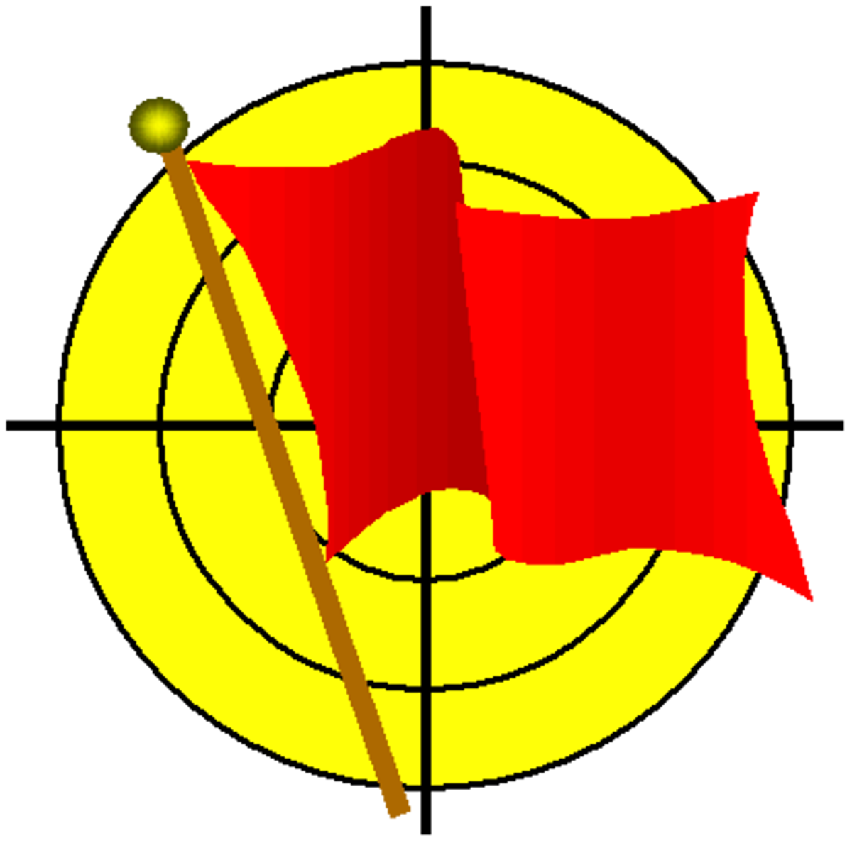 414th Combat Training Squadron "Red Flag" > Nellis Air Force Base > Display