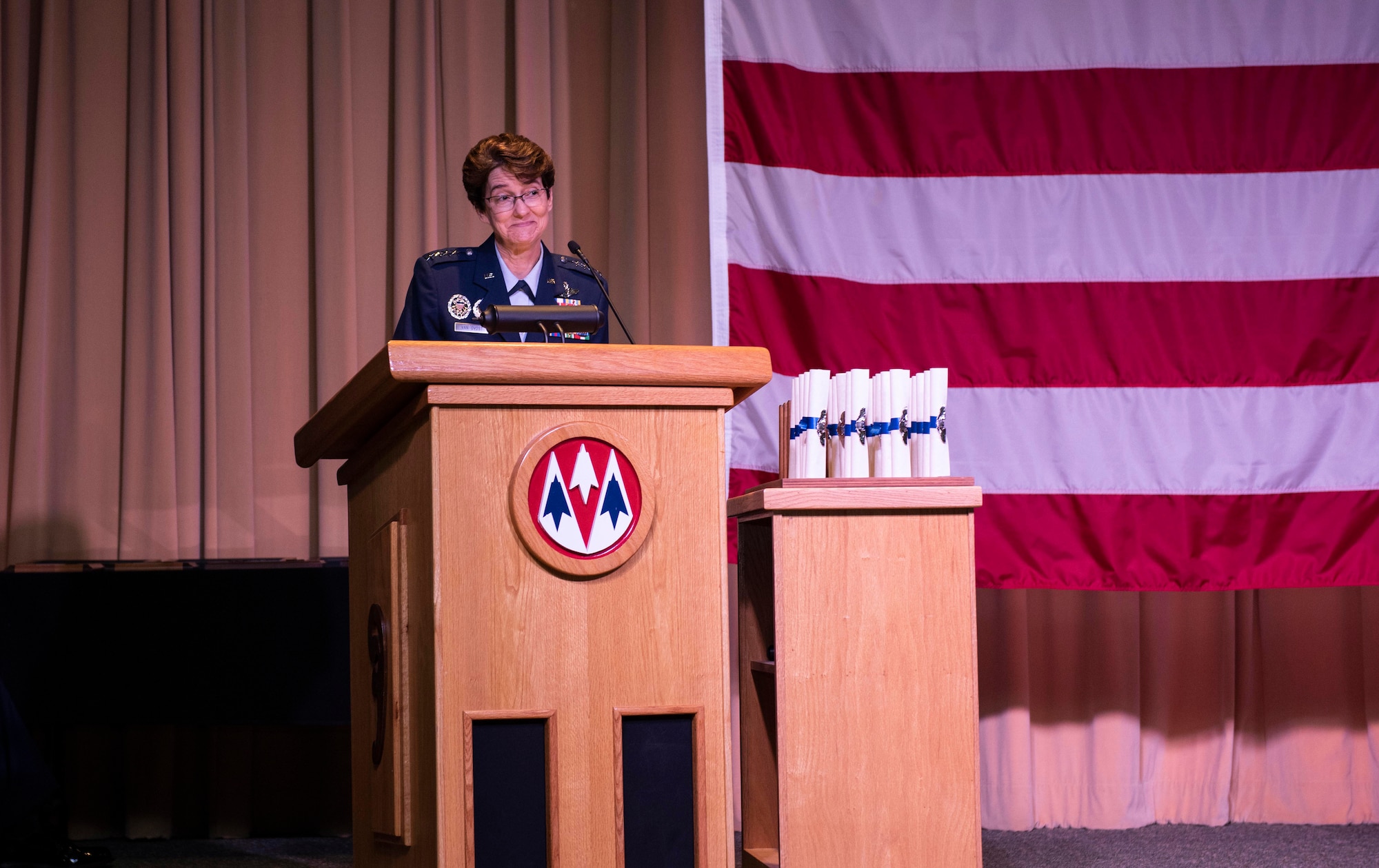 Gen Ovost