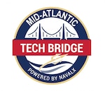 NavalX Mid-Atlantic Tech Bridge.