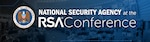 RSA