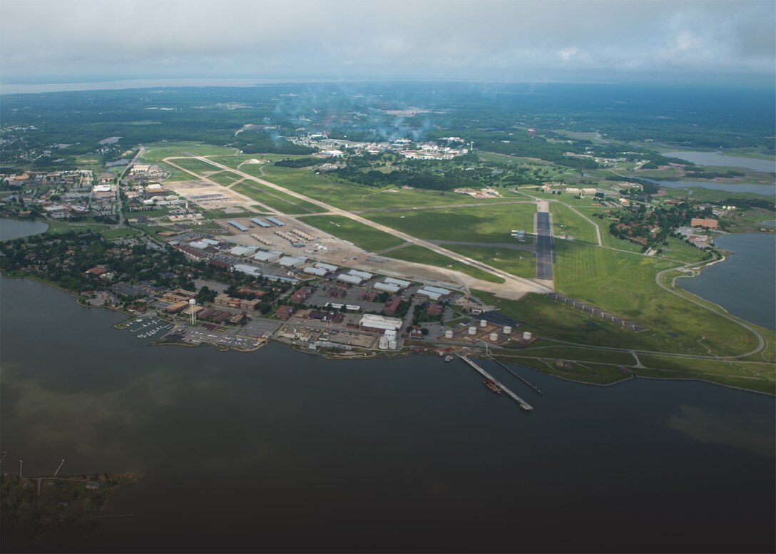 JBLE brings a positive economic impact to the community