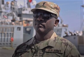 https://www.dvidshub.net/news/396388/moving-mighty-1099th-can-handle