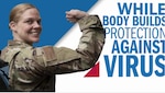 Got Your 6 is TRICARE’s COVID-19 vaccine video series that delivers important information and updates, three times a month. It includes the latest information about DoD vaccine distribution, the TRICARE health benefit, and vaccine availability for a DoD-affiliated, and TRICARE beneficiary audience.