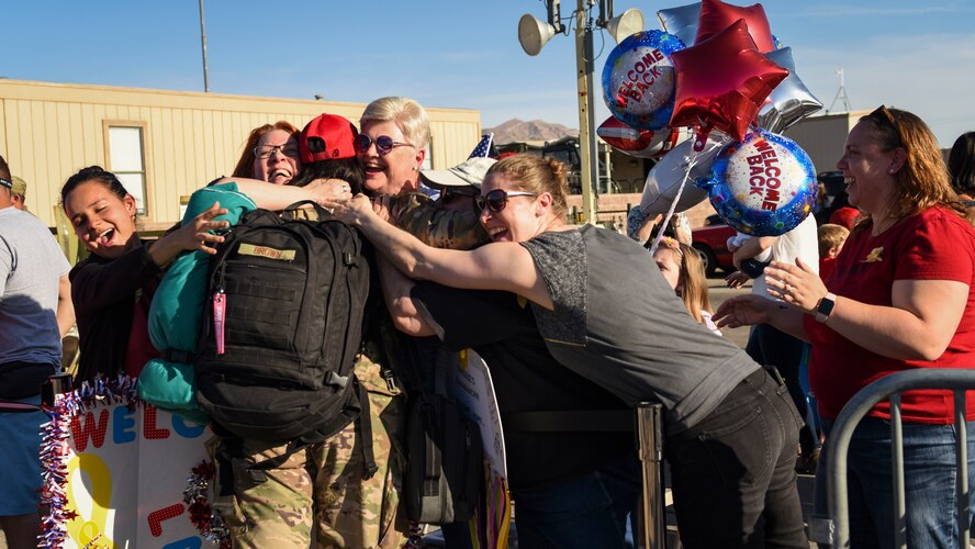 Could not load photo