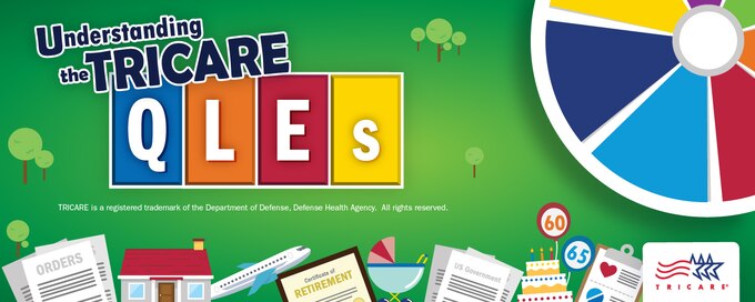 Cost of accutane with tricare