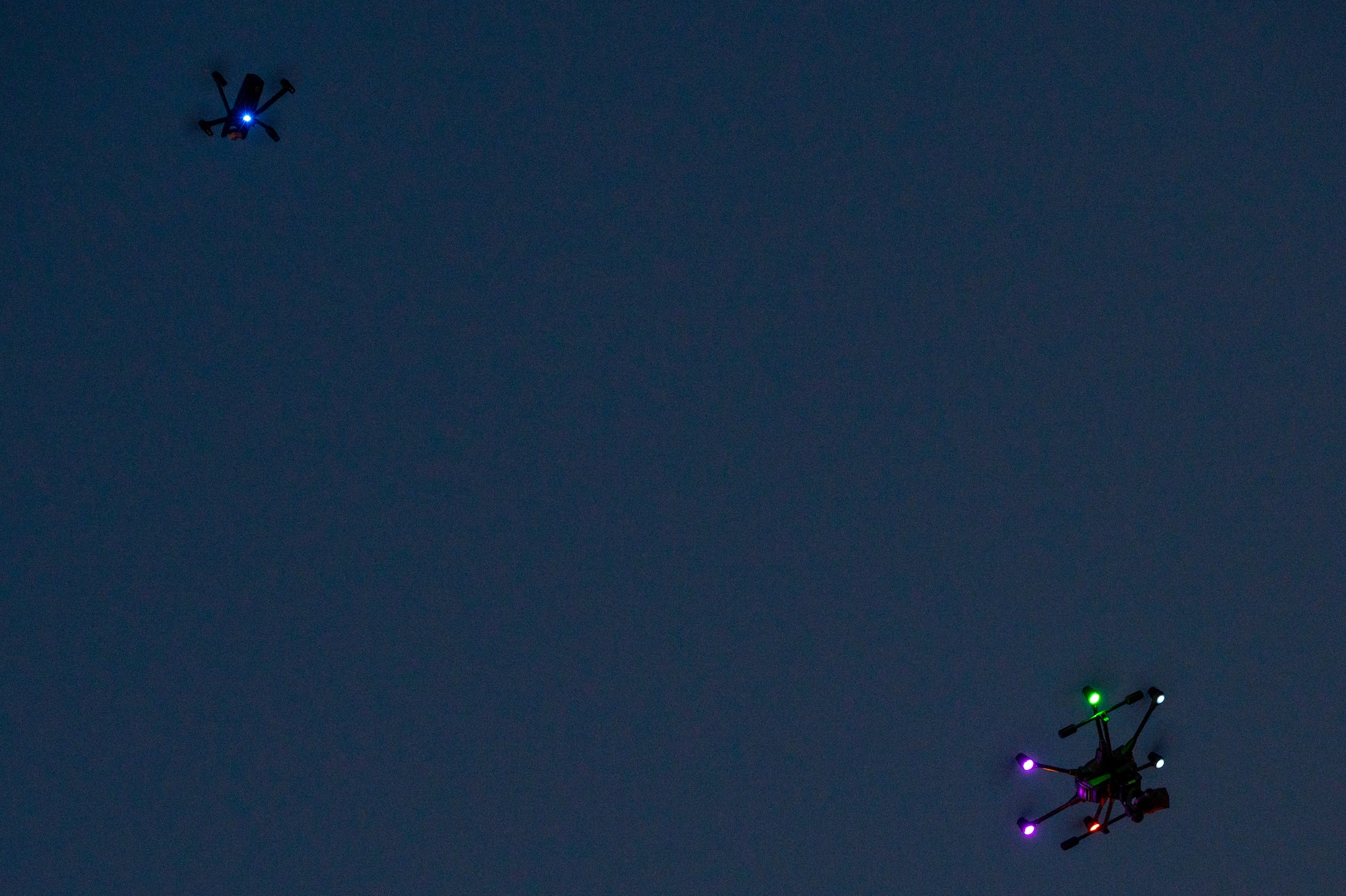 C-UAS