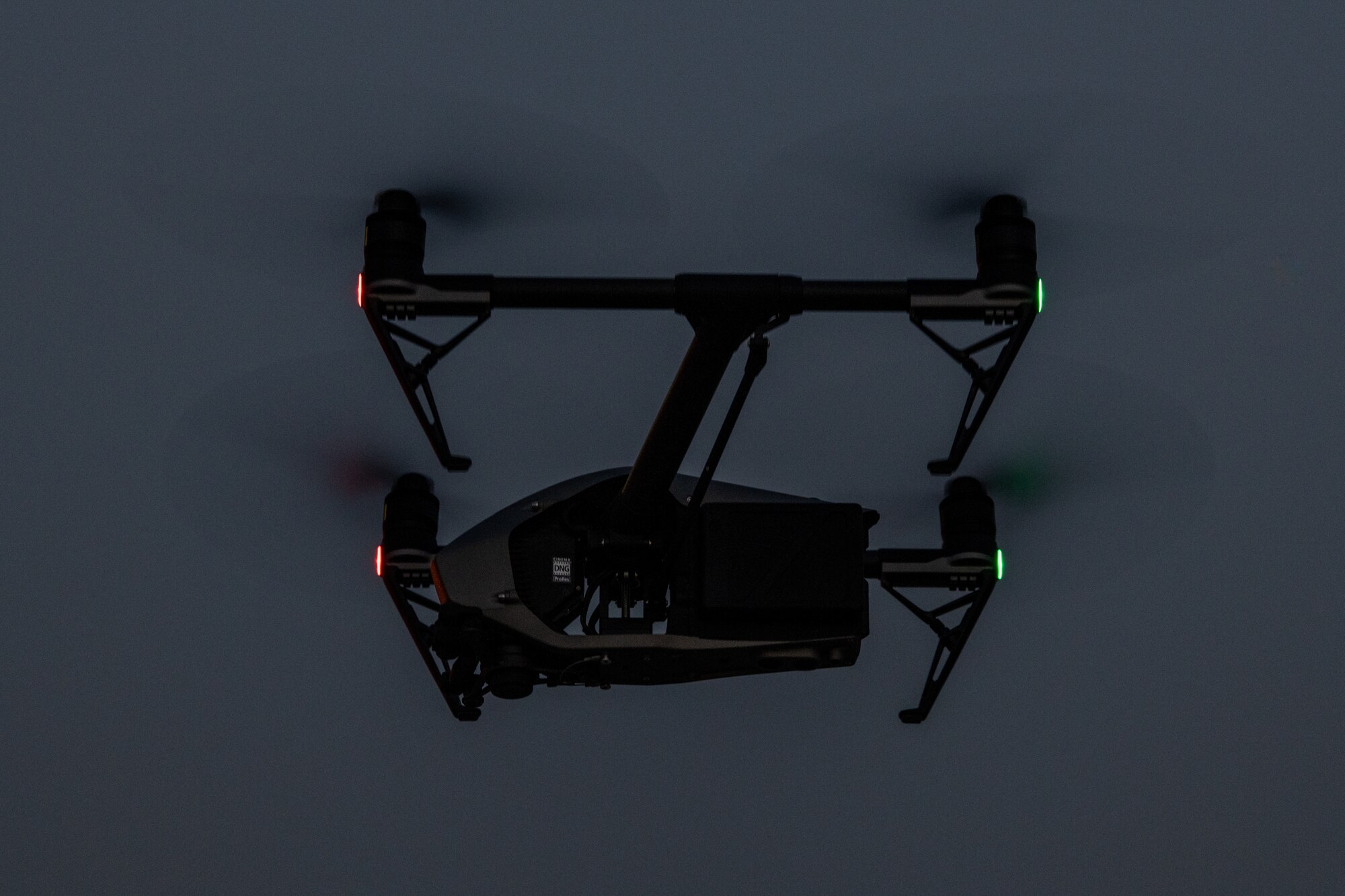 C-UAS