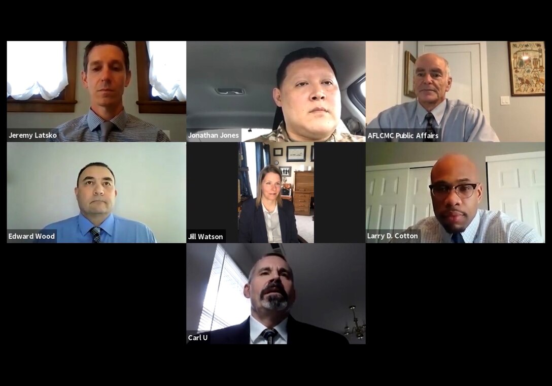 Leadership Log Episode 49