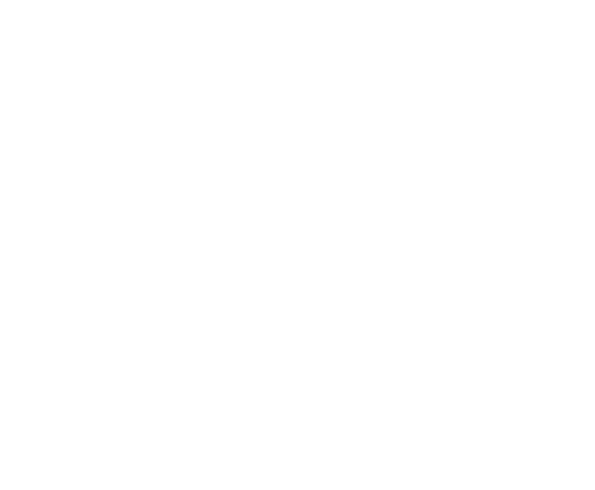 Airman Logo